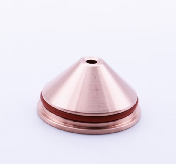 F4030 Swirl Gas Cap 11.855.401.1530