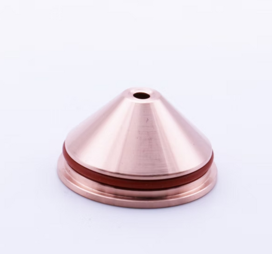 F4030 Swirl Gas Cap 11.855.401.1530
