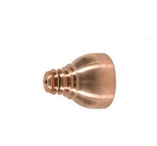 Nozzle T2525 Ar/H2 280 11.836.911.625