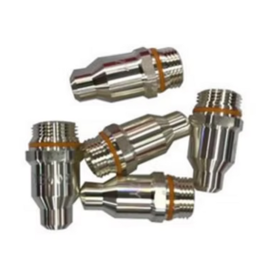 G034Y Cathode/Electrode Q 11.848.421.330 Q