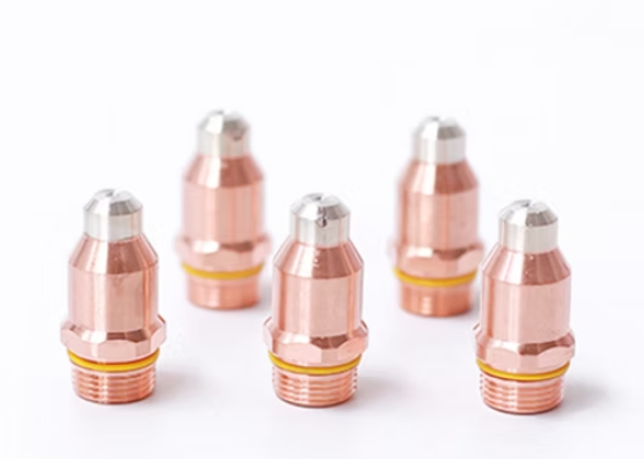 G034Y Cathode/Electrode 11.848.421.330
