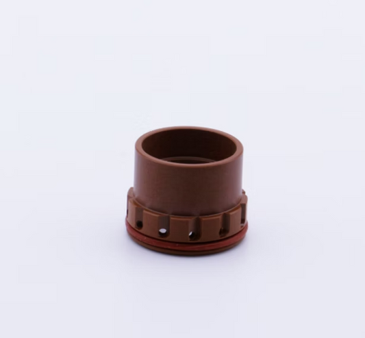 Swirl Ring G101c Gas Guide 11.848.221.145C