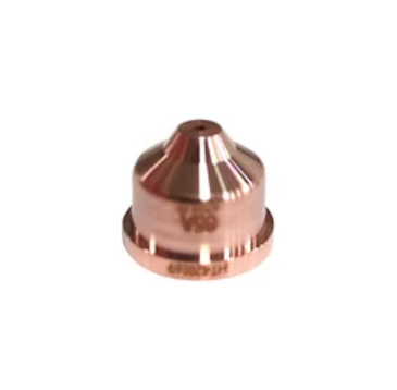 Hypertherm 420169 Nozzle HyAmp Duramax 65 A Cut.