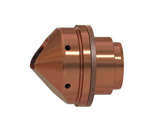 420533 FlushCut Nozzle/Shield Assembly
