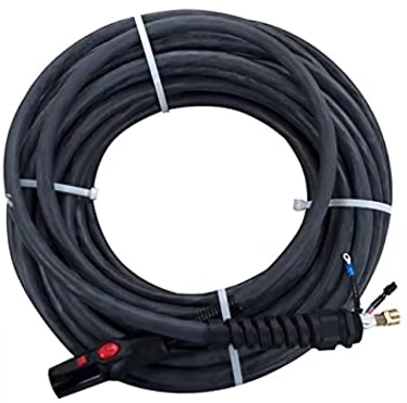 Hypertherm 428144 Kit, Duramax Hyamp Mach Pos Sleeve