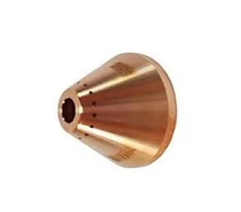 Hypertherm 220976 Shield: Duramax Hyamp 125A Mech Cut