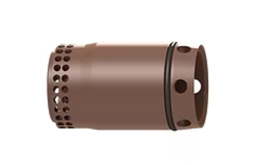 Hypertherm 220997 Swirl Ring Duramax Hyamp