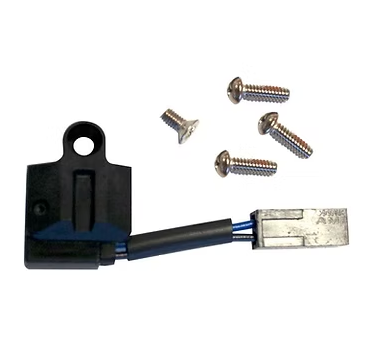 Hypertherm 228720 Kit, Duramax/Duramax Hyamp/Mrt Machine Torch Cap Sensor Switch