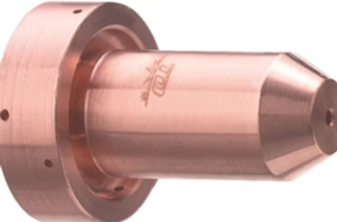 Thermal Dynamics® Modell 9-8206 30 Amp Schleppspitze für SL60/100 Plasmabrenner