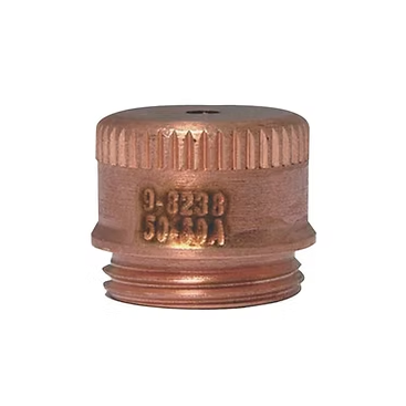 Thermal Dynamics 9-8238 Shield Cap, Machine, 50-60A