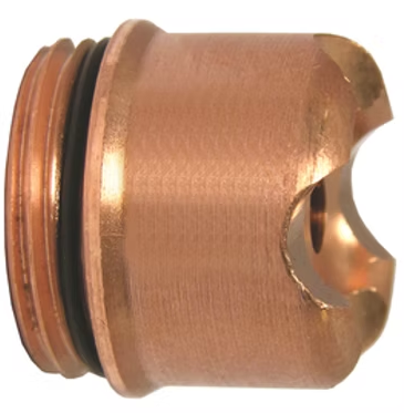 Thermal Dynamics® Model 9-8236 70 - 100 Amp Drag Shield Cap For SL60/100 Plasma Torch