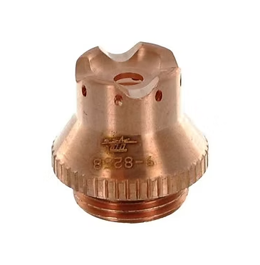 Thermal Dynamics® Modell 9-8258 120 Ampere Abschirmkappe für SL100 Plasmabrenner