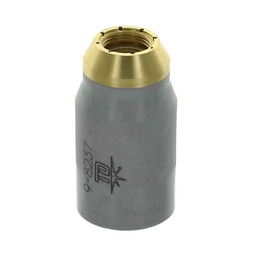 Thermal Dynamics® Model 9-8237 MaximumLife™ Shield Cup For SL60/100 Plasma Torch