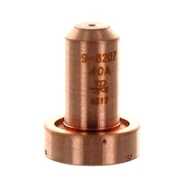 Thermal Dynamics 9-8207 40 Amp Drag Tip 1Torch