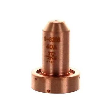 Thermal Dynamics 9-8207 40 Amp Drag Tip 1Torch