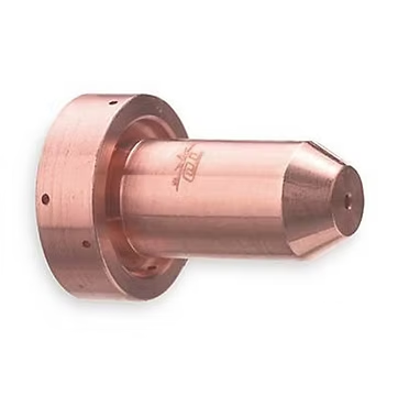 Thermal Dynamics 9-8209 50-55A Tip