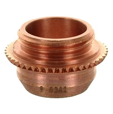 Thermal Dynamics 9-8241 Gouging Shield Cap