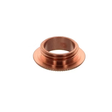 Thermal Dynamics 9-8243 Shield Cap Deflector