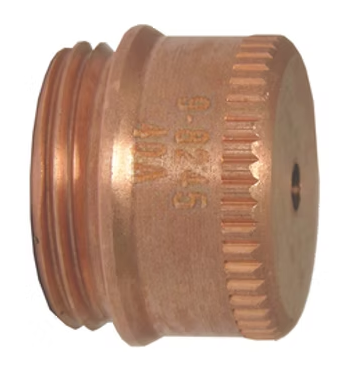 Thermal Dynamics 9-8245 Shield Cap, Machine, 40A