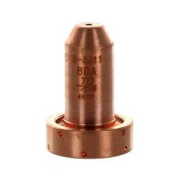 Thermal Dynamics 9-8211 80 Amp Tips