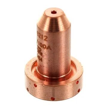 Thermal Dynamics 9-8212 Tip 90-100A