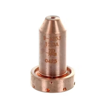 Thermal Dynamics 9-8253 120 Amp Tips,