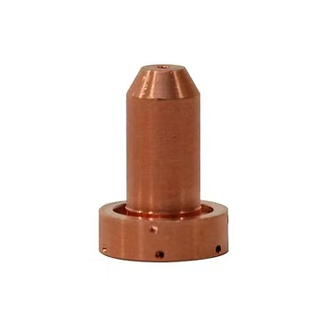 Thermal Dynamics 9-8233 120 Amp Automation Cutting Tip