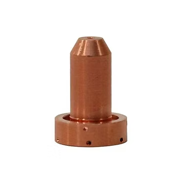 Thermal Dynamics Consumables 22-1090 Plasma Cutting Electrode 