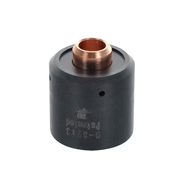 Thermal Dynamics 9-8213 Start Cartridge 1Torch