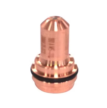 Thermal Dynamics 22-1171 Electrode, 100A 