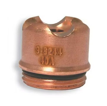 Thermal Dynamics 9-8244 Shield Cap, Drag, 40A