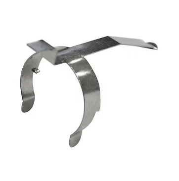 Thermal Dynamics 9-8224 OHMIC Clip