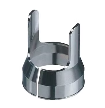 Thermal Dynamics 9-8281 Standoff Guide