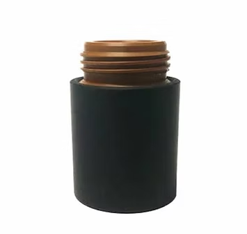 Hypertherm 420114 Cap for Duramax Lt