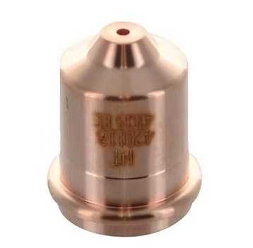 Hypertherm 420117 Nozzle for Duramax Lt Finecut