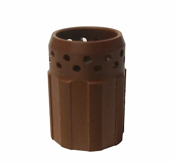 Hypertherm 420211 Swirl Ring Duramax Lt