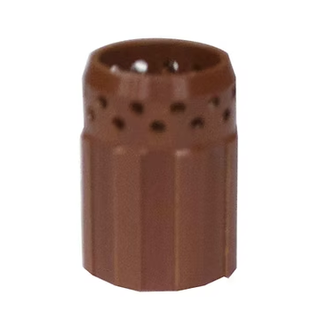 Hypertherm 220670 Swirl Ring PMX45