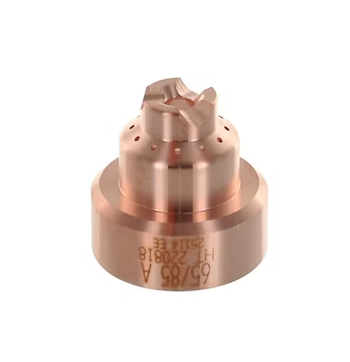 Hypertherm 220818 Shield for Powermax65/85 Hand