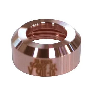 Hypertherm 220955 Deflector
