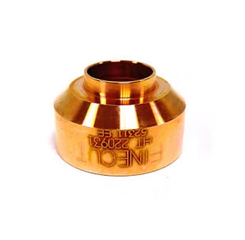 Hypertherm 220931 Fine Cut Deflector