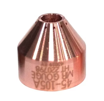 65-105 Amp Gouging Shield 220798
