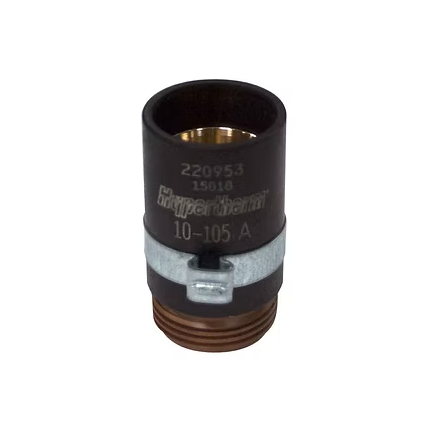 Hypertherm 220953 Kappe für PmxOhmic Contct