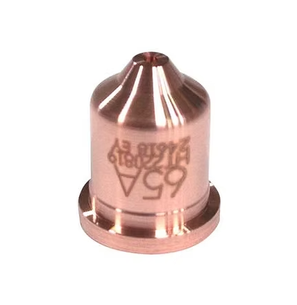 220819  65 Amp Drag Cutting Nozzle