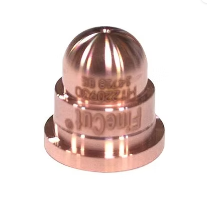 Hypertherm 220930 Nozzle for PMXFinecut