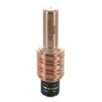 Hypertherm 220777 Electrode, 15-105 A, CopperPlus