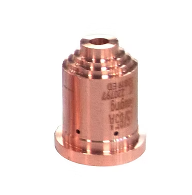 Hypertherm 220797 Nozzle for Powermax65/85 Gouge