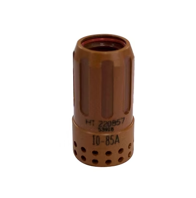 Hypertherm 220857 Swirl Ring Powermax65/85