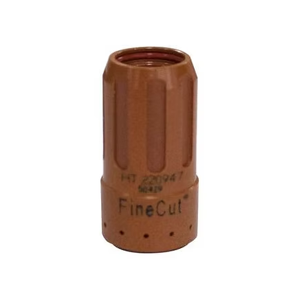 Handheld Fine Cut Swirl Ring 220947
