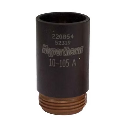 Hypertherm 220854 Cap for Powermax10-105 A