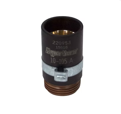 Hypertherm 220953 Kappe für PmxOhmic Contct
